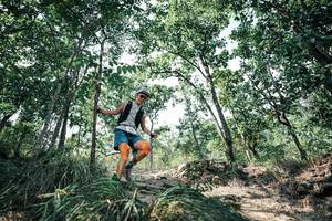 BIB: 
                            <button type="button" onclick="openModal(25986994)" class="btn btn-primary btn-sm float-right btn-popup" data-toggle="modal" data-target=".modal-high-quality">
                        <i class="fas fa-shopping-cart"></i> Add to Cart
                    </button>
                                            <button type="button" onclick="isThisMe(25986994, true)" class="btn btn-success btn-sm float-right btn-popup btn-isme hidden" data-toggle="tooltip" data-placement="bottom" title="นี่คือรูปของคุณใช่ไหม คลิกที่นี่เพื่อเอาเข้าอัลบั้ม">
                        <i class="fas fa-plus"></i> Add to album
                    </button>
                    <button type="button" onclick="isThisMe(25986994, false)" class="btn btn-warning btn-sm float-right btn-popup btn-isnotme hidden">
                        <i class="fas fa-ban"></i> Remove from album
                    </button>